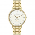 Pierre Cardin CBV.1052