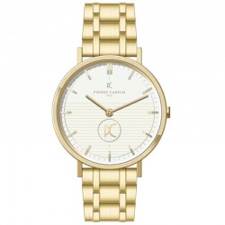 Pierre Cardin CBV.1052 watch