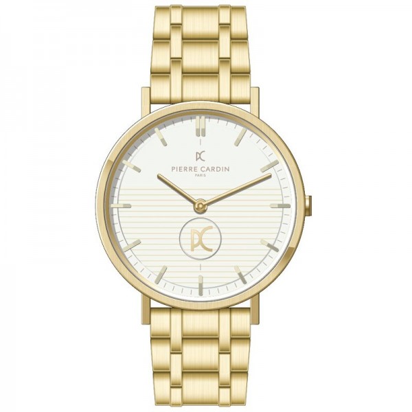 Pierre Cardin CBV.1052