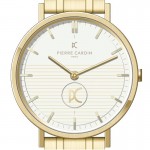 Pierre Cardin CBV.1052