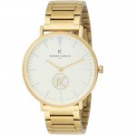 Pierre Cardin CBV.1052