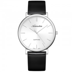 Rokas pulkstenis Adriatica A8338.5213Q