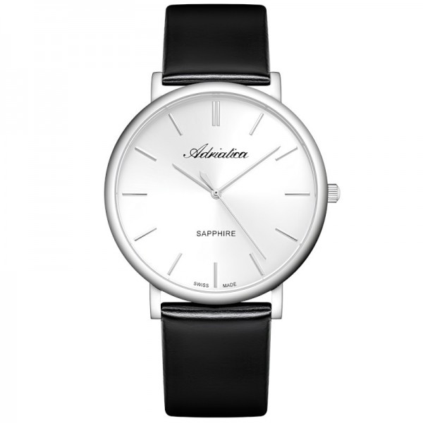 Rokas pulkstenis Adriatica A8338.5213Q Adriatica A8338.5213Q