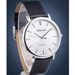 Rokas pulkstenis Adriatica A8338.5213Q Adriatica A8338.5213Q