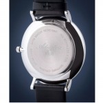 Rokas pulkstenis Adriatica A8338.5213Q Adriatica A8338.5213Q