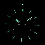 Vostok Europe 6S21-225A707BR