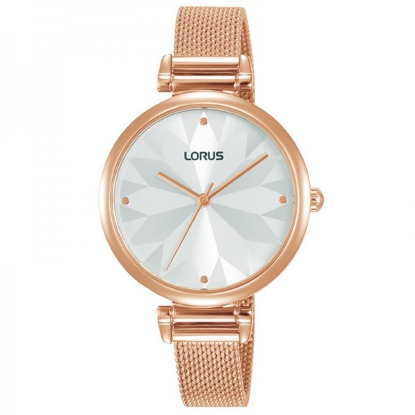 Rokas pulkstenis Lorus RG204TX-9 Lorus RG204TX-9