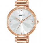Rokas pulkstenis Lorus RG204TX-9 Lorus RG204TX-9