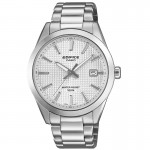 Rokas pulkstenis Casio EFV-160D-7AVEF Casio EFV-160D-7AVEF