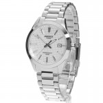 Rokas pulkstenis Casio EFV-160D-7AVEF Casio EFV-160D-7AVEF