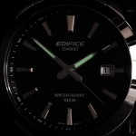 Rokas pulkstenis Casio EFV-160D-7AVEF Casio EFV-160D-7AVEF