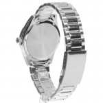 Rokas pulkstenis Casio EFV-160D-7AVEF Casio EFV-160D-7AVEF