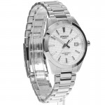 Rokas pulkstenis Casio EFV-160D-7AVEF Casio EFV-160D-7AVEF