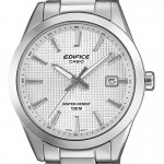 Rokas pulkstenis Casio EFV-160D-7AVEF Casio EFV-160D-7AVEF