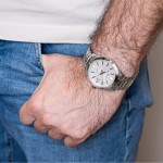 Rokas pulkstenis Casio EFV-160D-7AVEF Casio EFV-160D-7AVEF