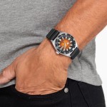 Citizen NY0120-01ZC