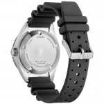 Citizen NY0120-01ZC