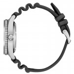 Citizen NY0120-01ZC