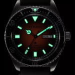 Citizen NY0120-01ZC