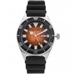 Citizen NY0120-01ZC