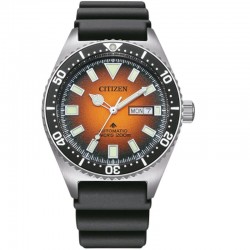 Наручные часы Citizen NY0120-01ZC