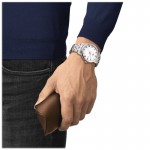 Tissot T129.410.11.013.00