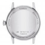 Tissot T129.410.11.013.00