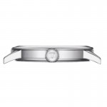 Tissot T129.410.11.013.00