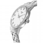 Tissot T129.410.11.013.00
