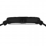 Slazenger SL.9.2296.3.04