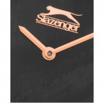 Slazenger SL.9.2296.3.04