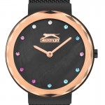 Slazenger SL.9.2296.3.04