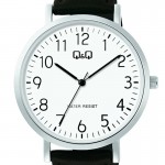 Q&Q C34A-007PY