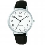 Q&Q C34A-007PY