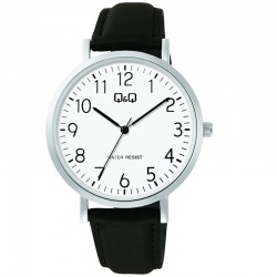 Rokas pulkstenis Q&Q C34A-007PY