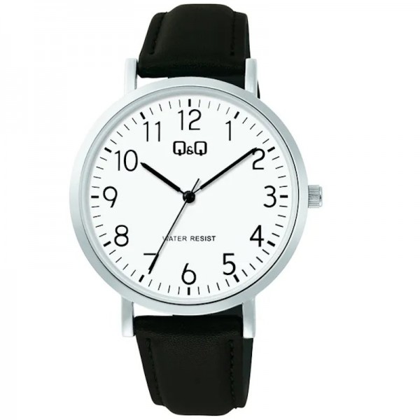 Q&Q C34A-007PY