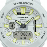Rokas pulkstenis Casio G-SHOCK GBA-950-7AER Casio G-SHOCK GBA-950-7AER