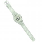 Rokas pulkstenis Casio G-SHOCK GBA-950-7AER Casio G-SHOCK GBA-950-7AER