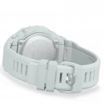 Rokas pulkstenis Casio G-SHOCK GBA-950-7AER Casio G-SHOCK GBA-950-7AER