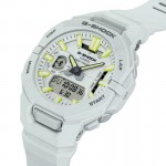 Rokas pulkstenis Casio G-SHOCK GBA-950-7AER Casio G-SHOCK GBA-950-7AER