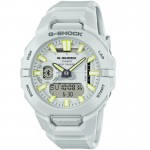 Rokas pulkstenis Casio G-SHOCK GBA-950-7AER Casio G-SHOCK GBA-950-7AER