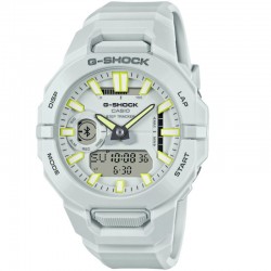 Наручные часы Casio G-SHOCK GBA-950-7AER