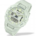 Rokas pulkstenis Casio G-SHOCK GBA-950-7AER Casio G-SHOCK GBA-950-7AER