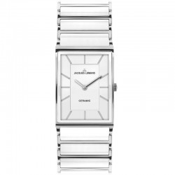Jacques Lemans 1-1651E watch