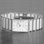 Rokas pulkstenis Jacques Lemans 1-1651E Jacques Lemans 1-1651E