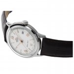 Orient TAC00008W0