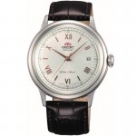 Orient TAC00008W0