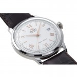 Orient TAC00008W0