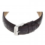 Orient TAC00008W0