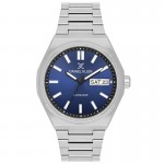 Наручные часы Daniel Klein DK.1.14150-3 Daniel Klein DK.1.14150-3